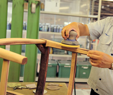 家具製造修理職業工會